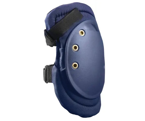Classic Wide Knee Cap
CLASSIC WIDE KNEE CAP, PAIR