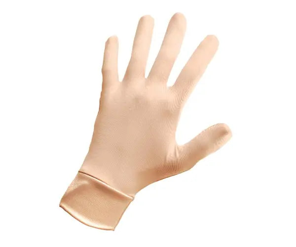 Occunomix Occumitts My Way Safety Gear Beige XS model 453-2XS