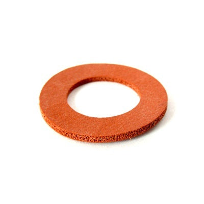 PPE Product - Model PACKSCASE