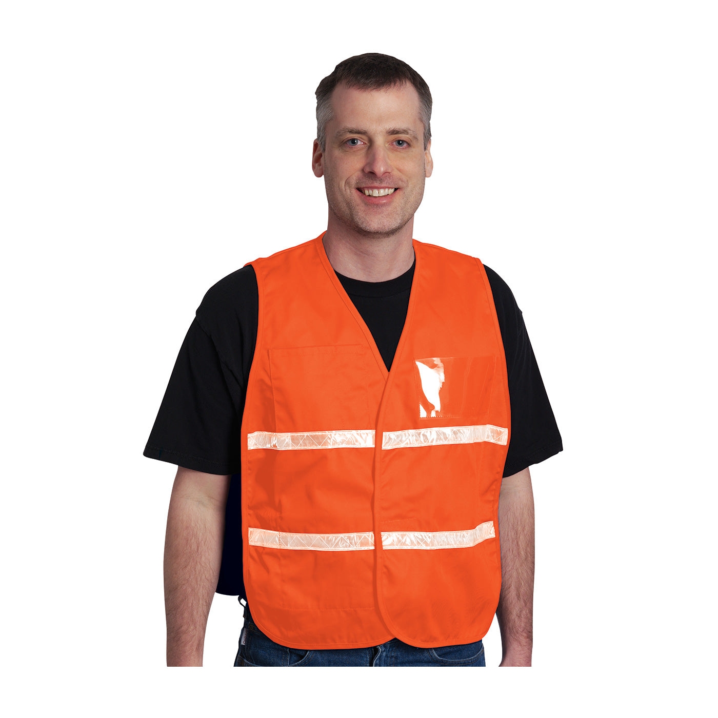 PPE Product - Model POLYESTER