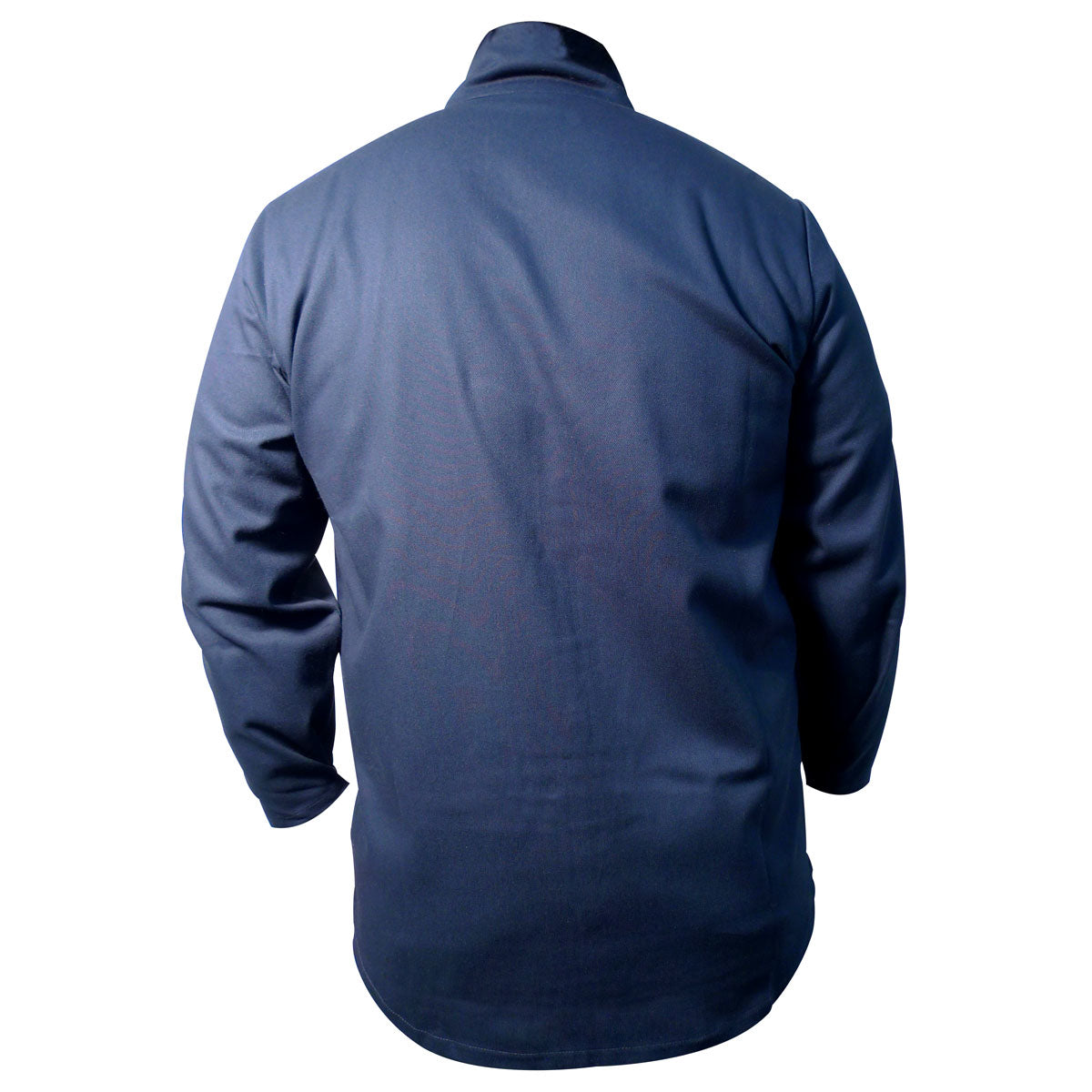 PPE Product