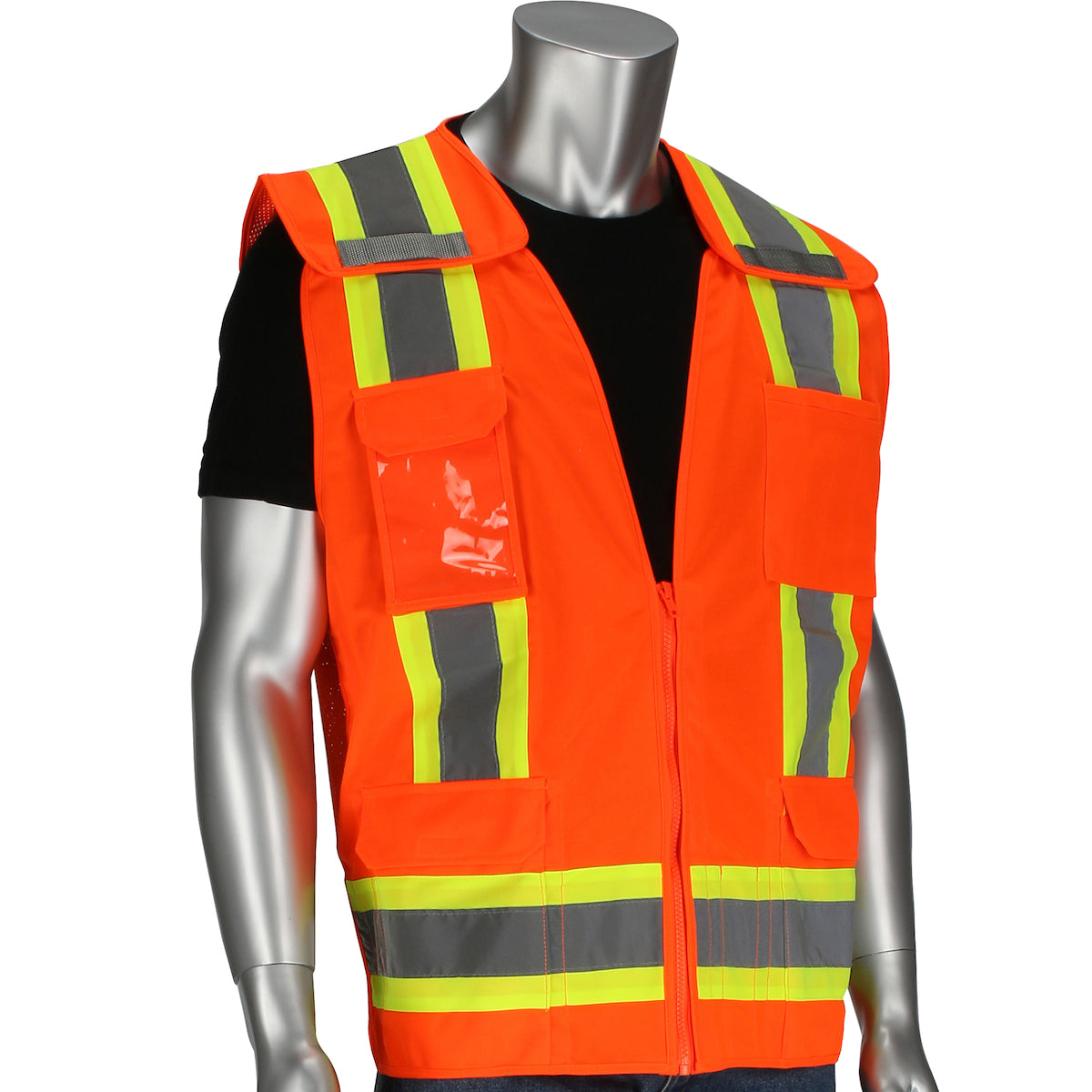 PPE Product - Model 0505