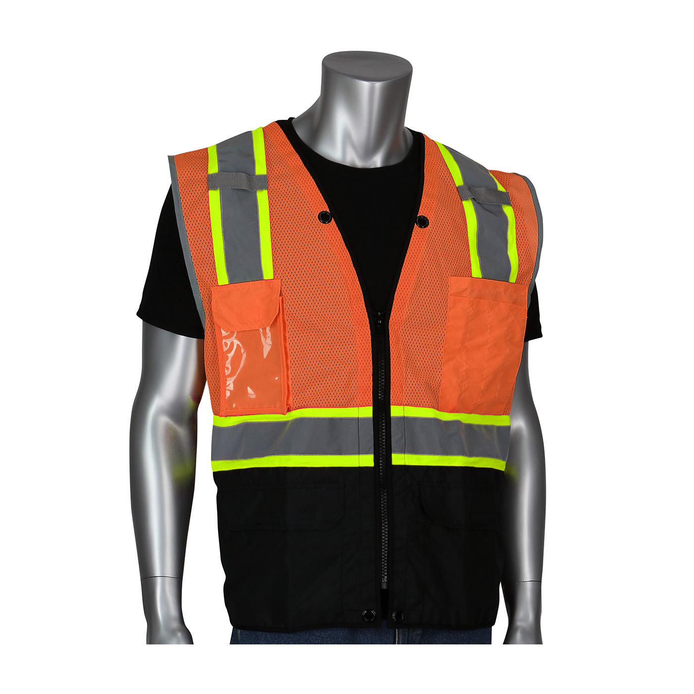 PPE Product - Model ACCESS