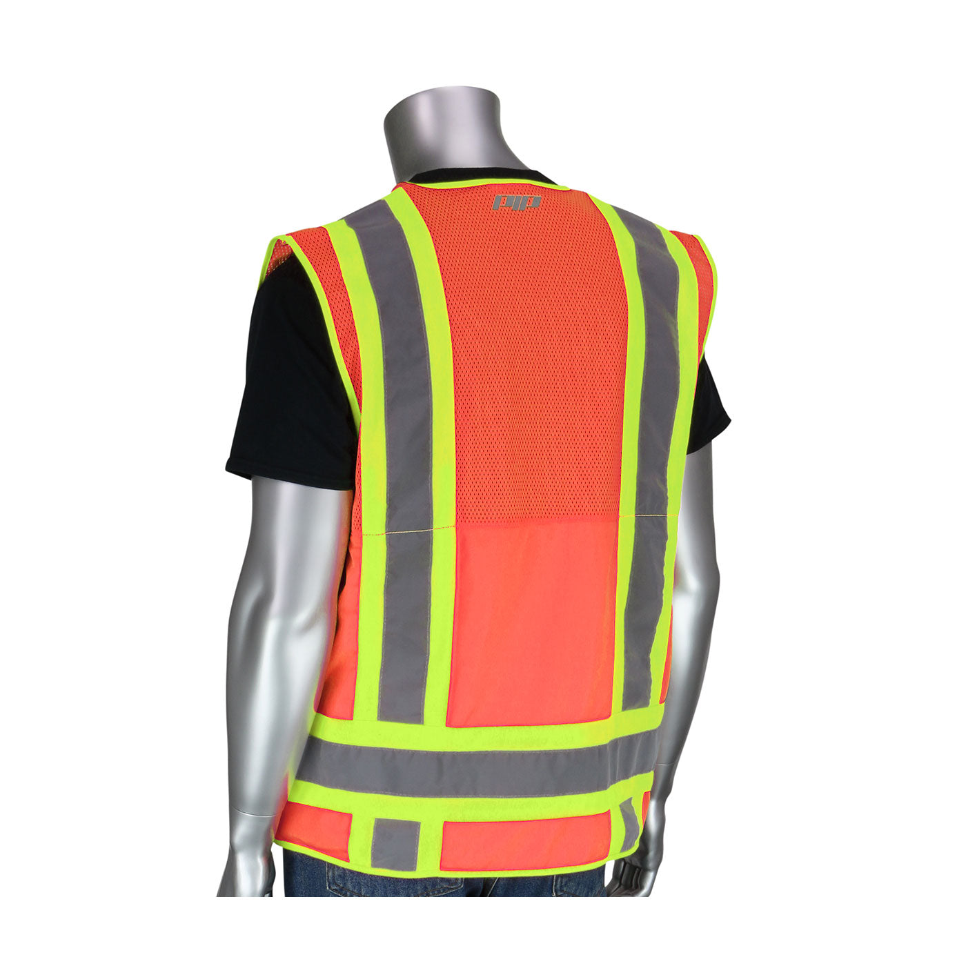 PPE Product - Model VEST