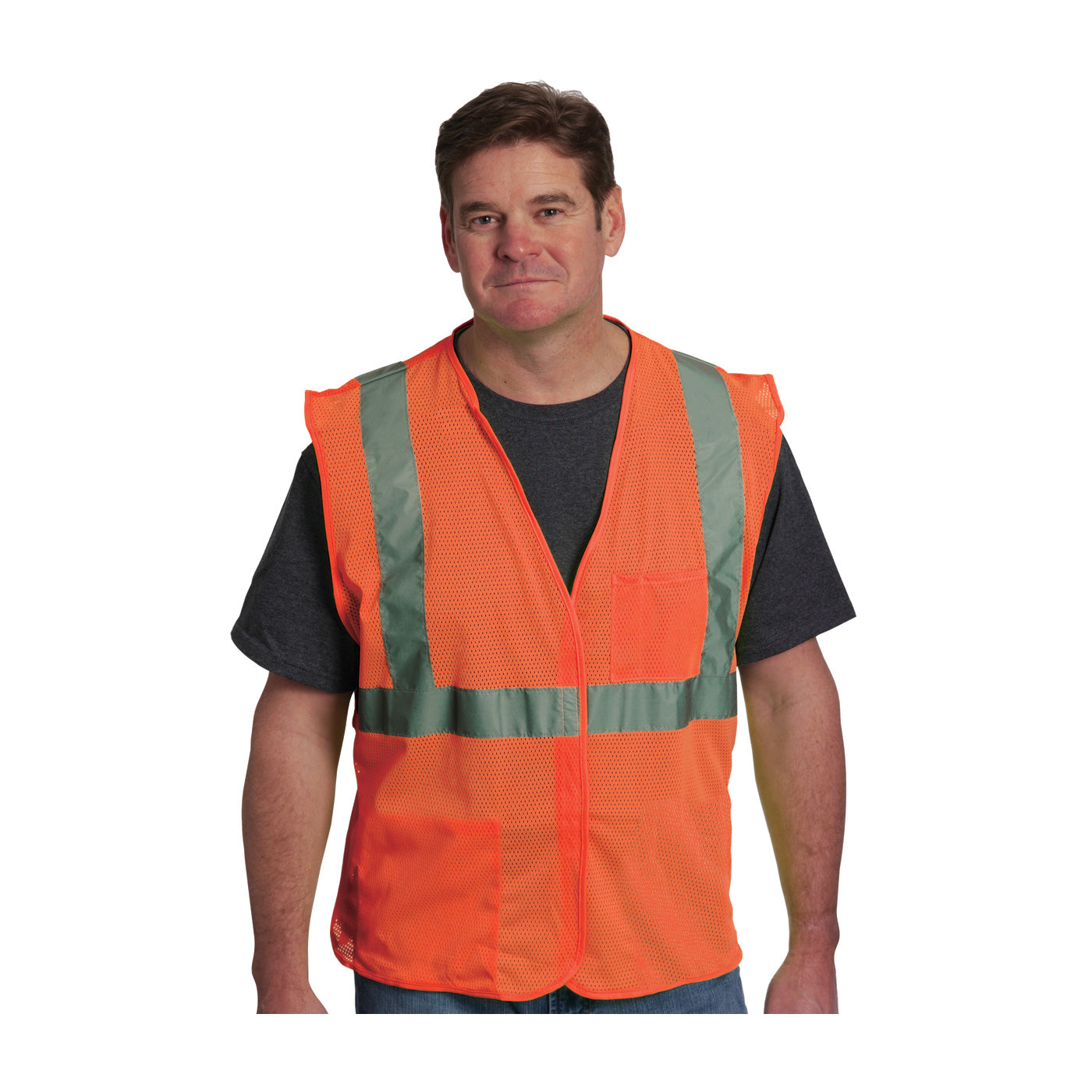 PPE Product - Model VEST