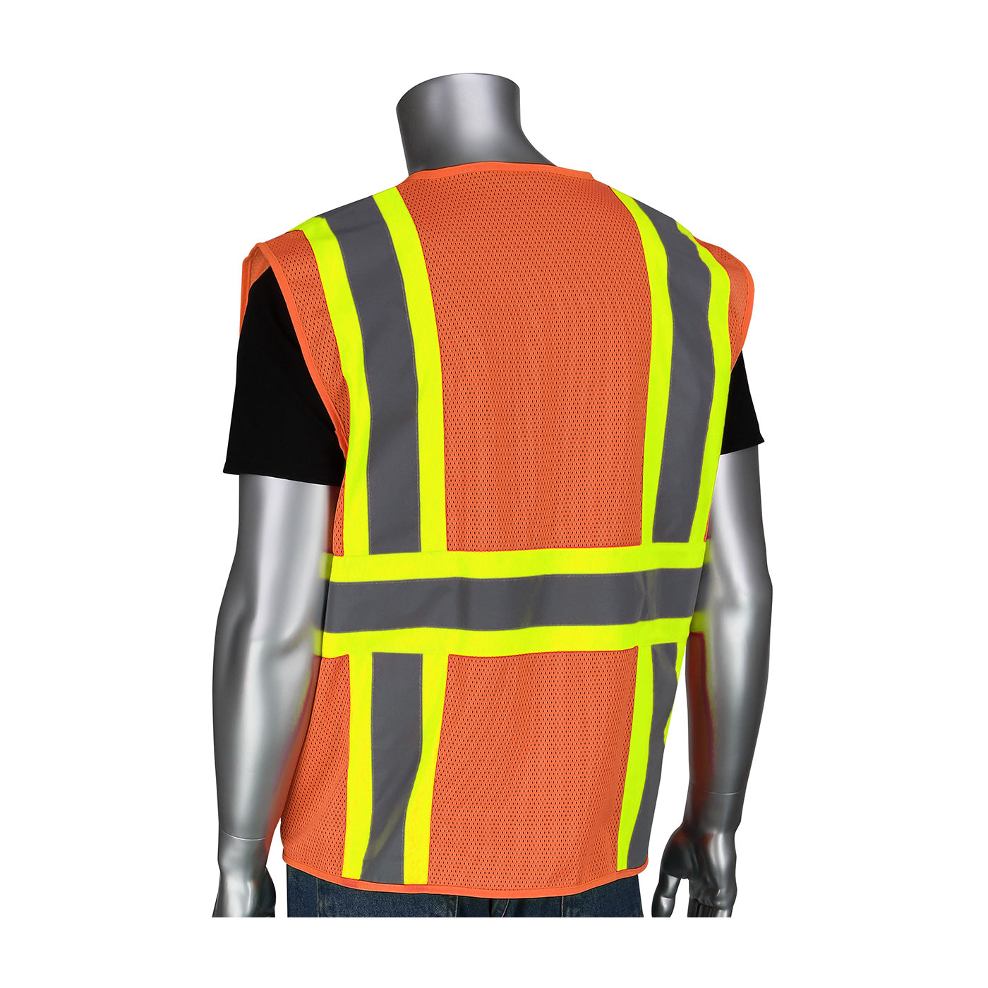 PPE Product - Model PATTB