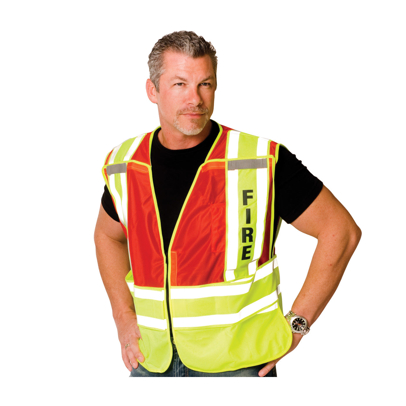 PPE Product - Model LOGO
