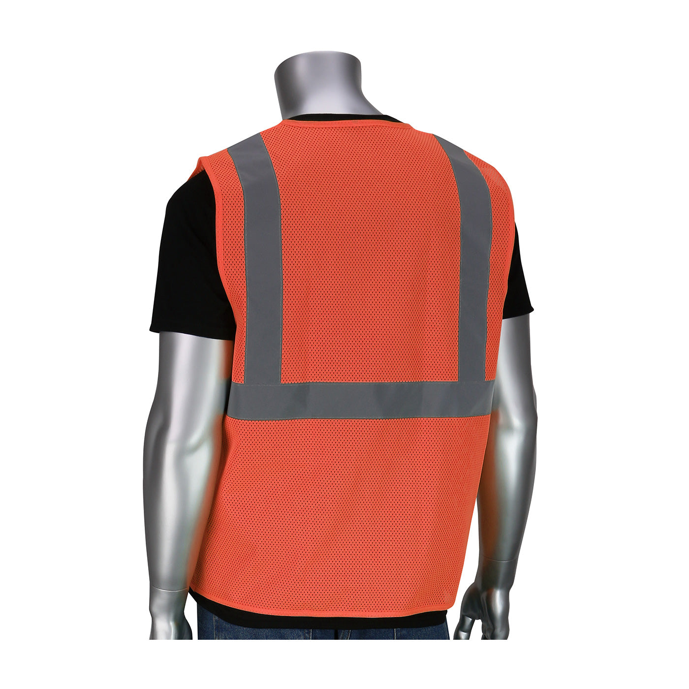 PPE Product - Model VEST