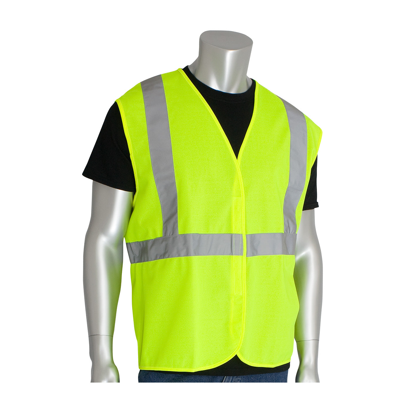 PIP PPE Product - Model VEST