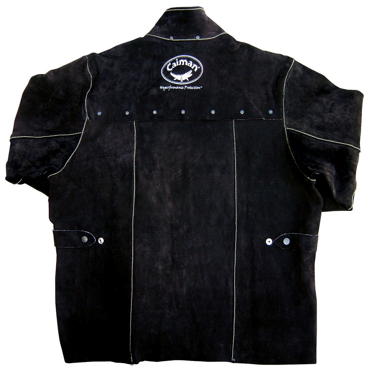 PIP 3029 Arc Flash & FR Clothing product image