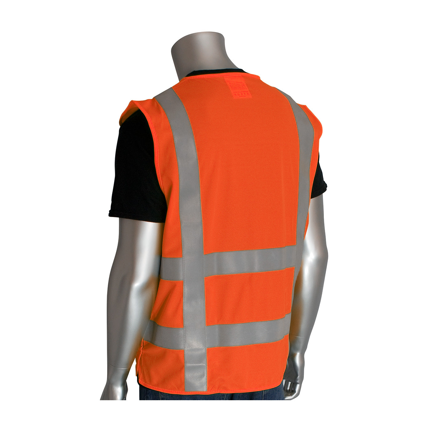 PPE Product - Model VEST