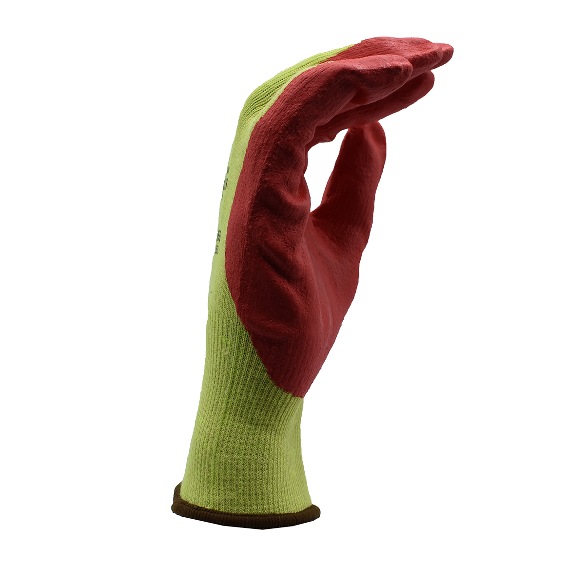Cordova Cor-touch Cr+™ 13-gauge, HI-VIS Arami #3056 - 3056S image 6