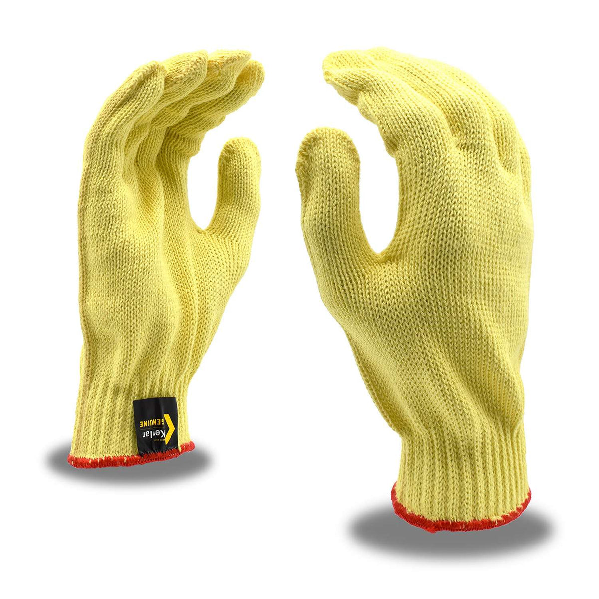 Cordova 100% Kevlar™, Machine Knit Shell, 7-g #3070 - 3070XS