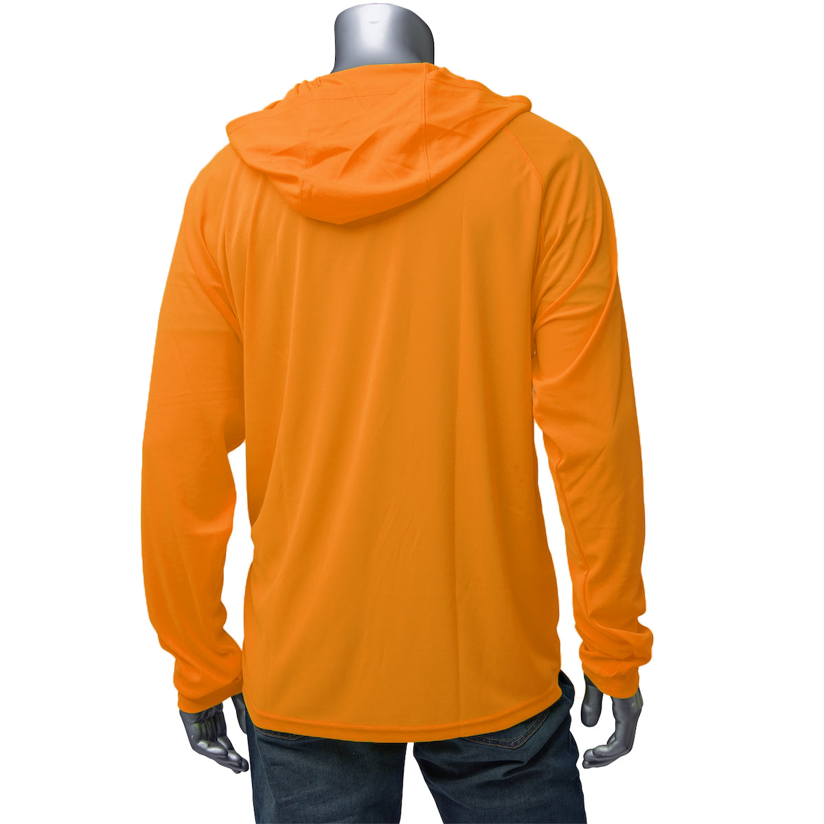 PPE Product - Model SHIRT