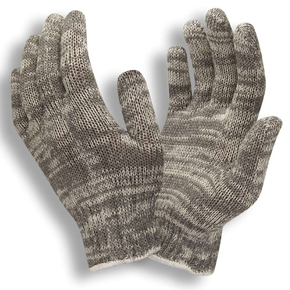Cordova Medium Weight, Multi-color, Poly/cotton #3100 - 3100S