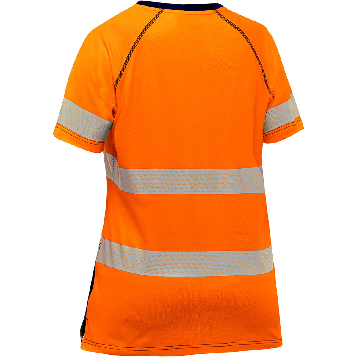 PPE Product - Model BOTTOM