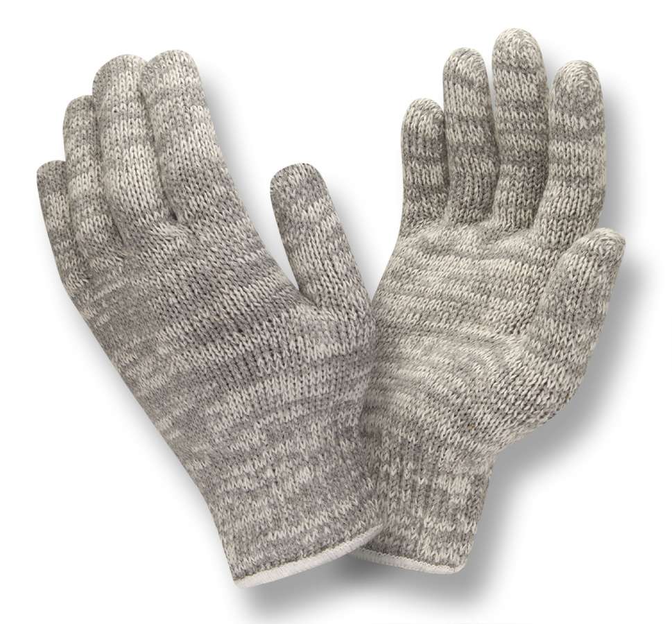 Cordova Heavy Weight, Multi-color, Poly/cotton M #3160 - 3160S