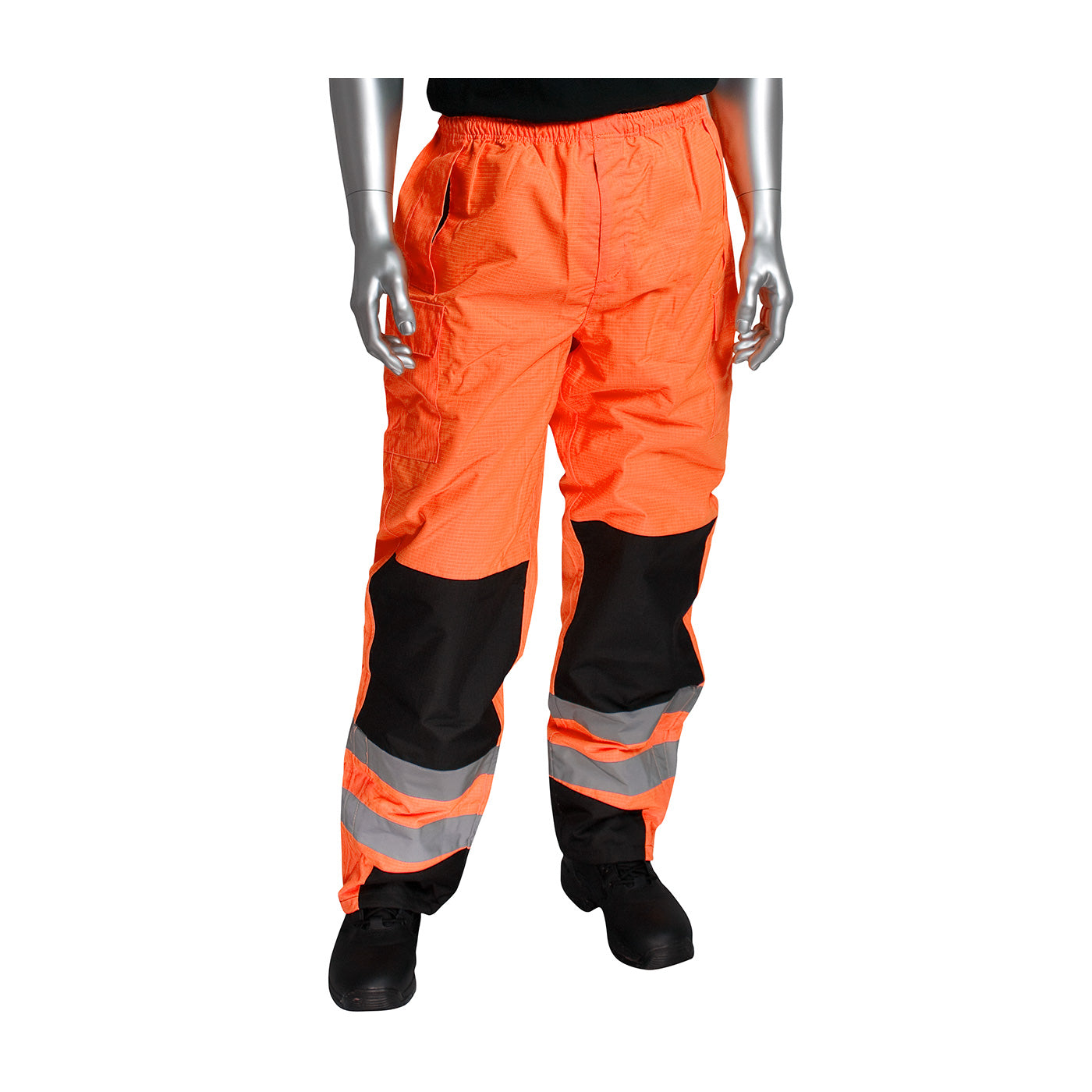 PPE Product - Model OVERPANT