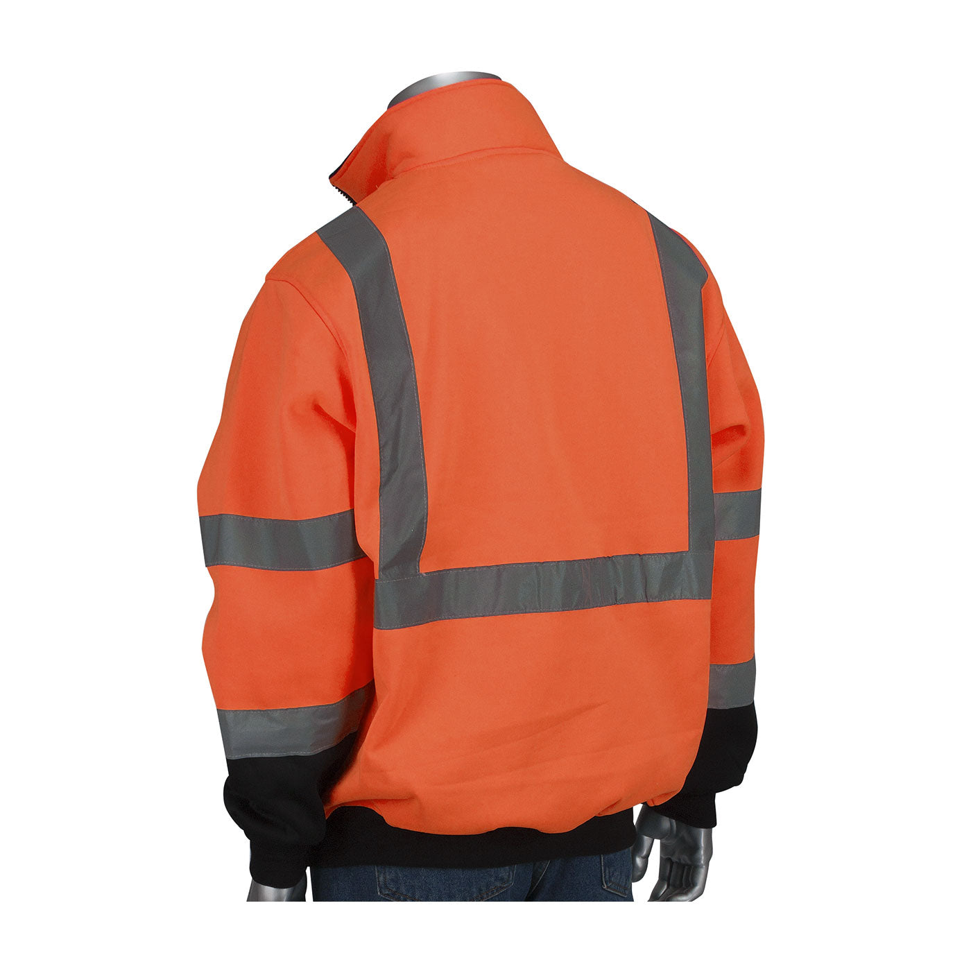 PPE Product - Model BOTTOM