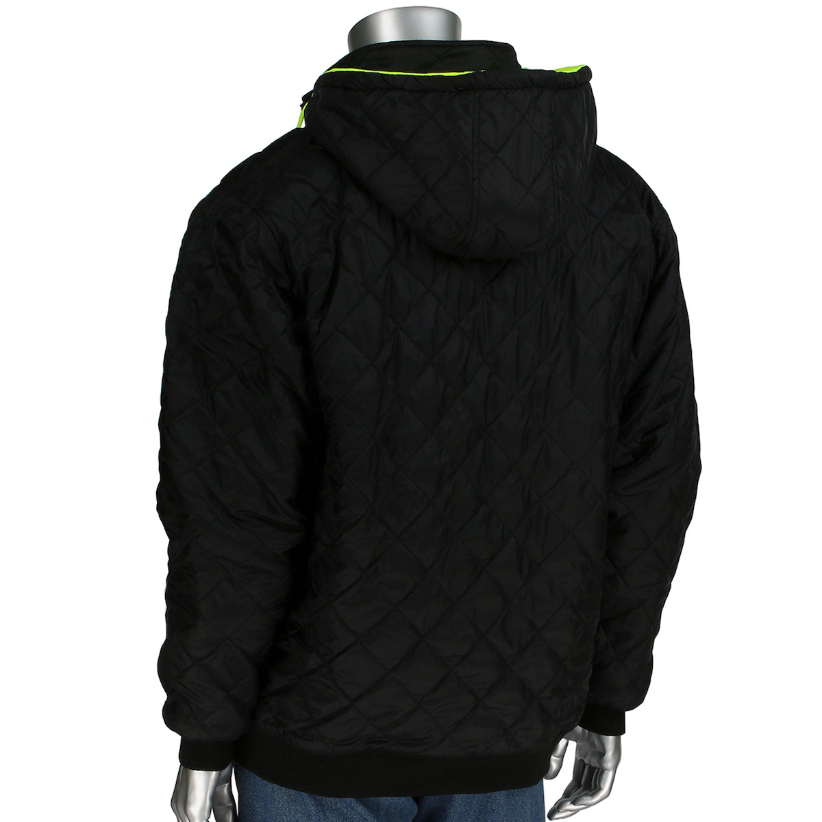 PPE Product - Model BOTTOM