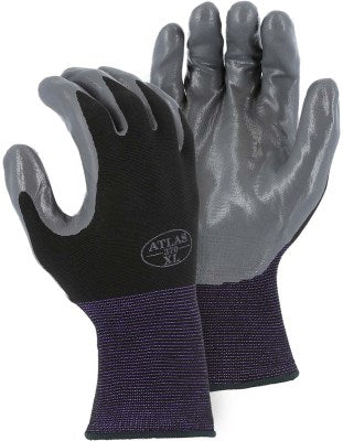 Majestic Glove 3261/S Work Gloves product image