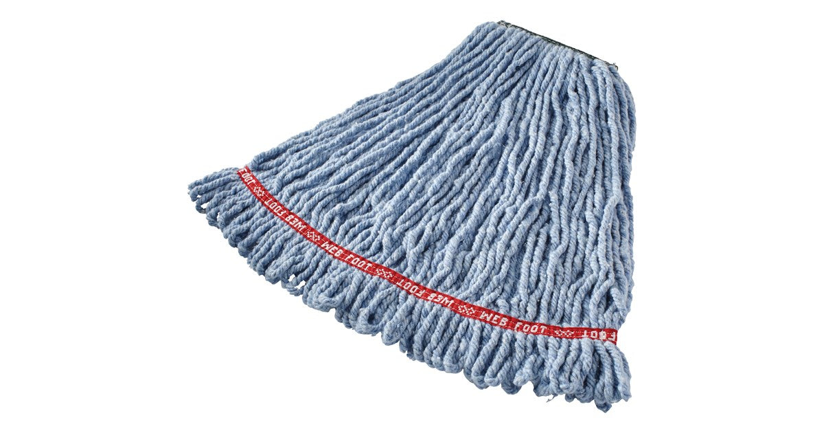 Rubbermaid Commercial FGA25206GR00 - Mops, Squeegees & Floor Tools
