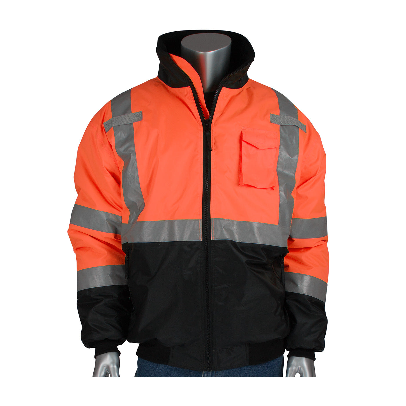 PPE Product - Model B5B7L