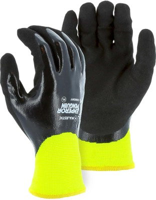 Majestic Glove 3398DNY/S Work Gloves product image