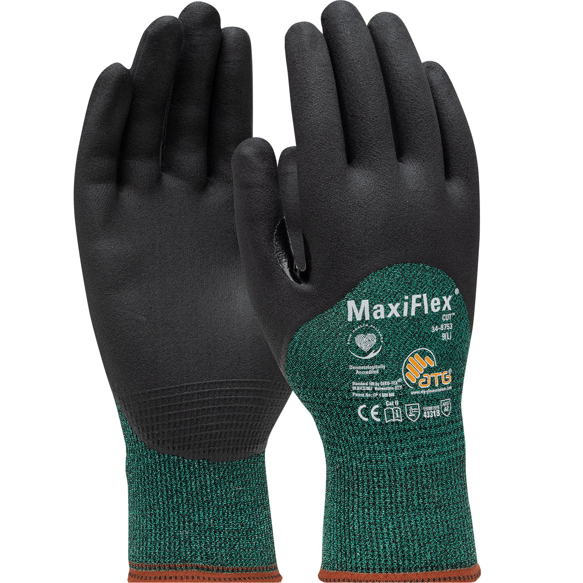 ATG 34-8753V – product image 2