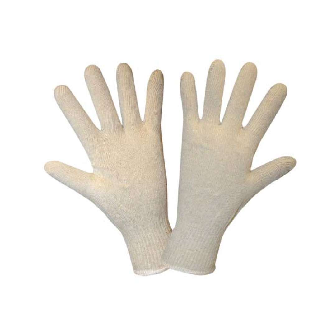 Cordova 13-gauge Lightweight, Natural, Poly/cott #3403 - 3403S