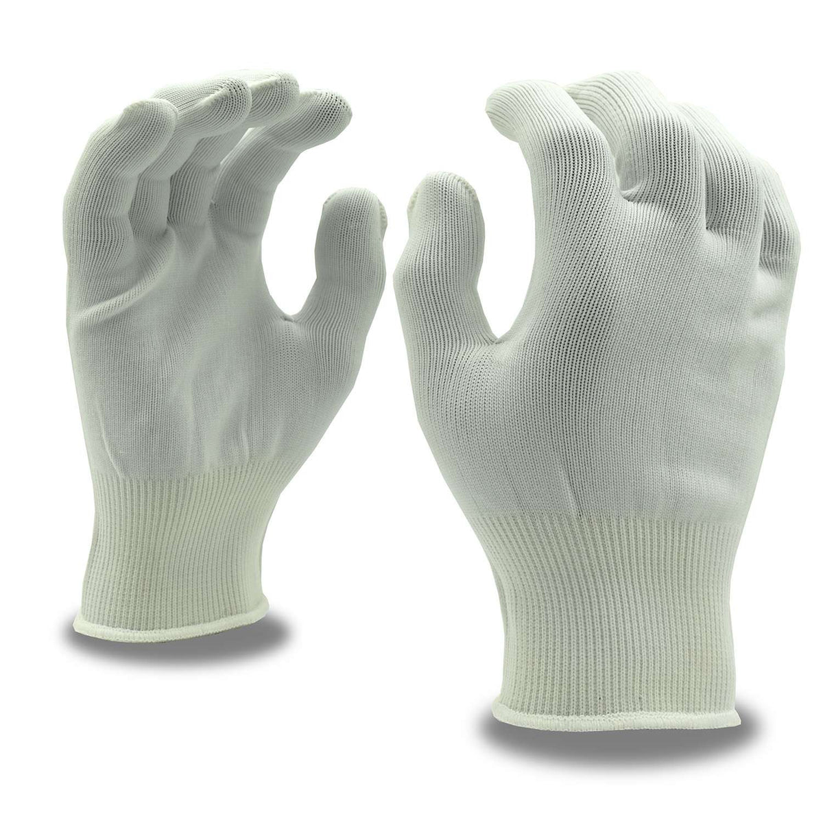 Cordova 100% Nylon Machine Knit, 13-gauge #3413N - 3413NS