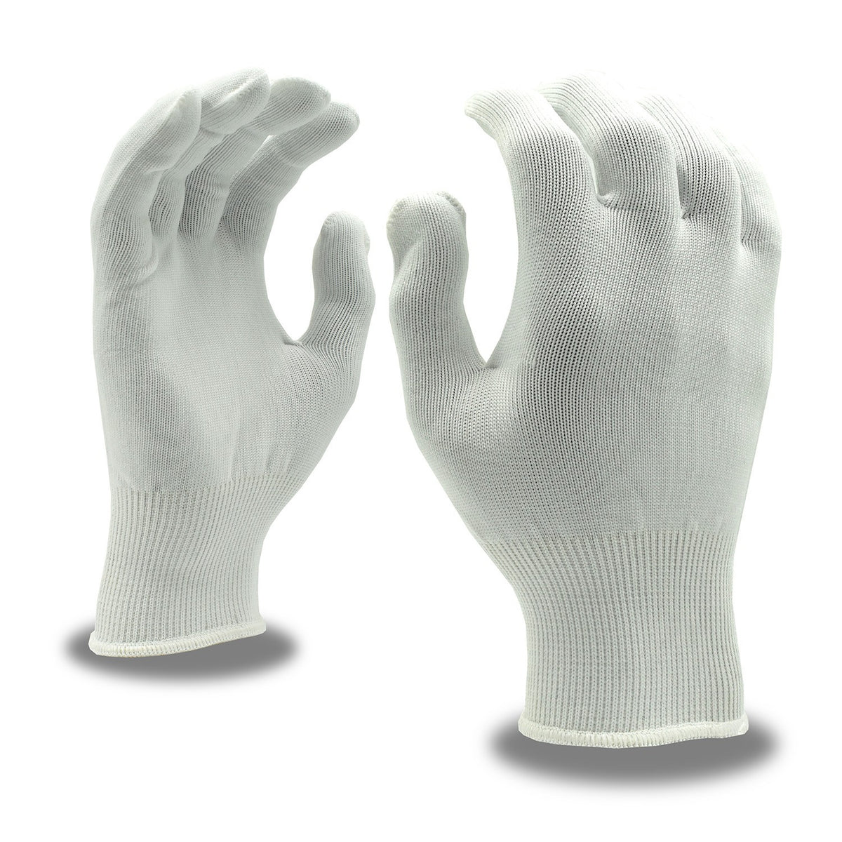 Cordova 100% Polyester Machine Knit, 13-gauge #3417 - 3417S
