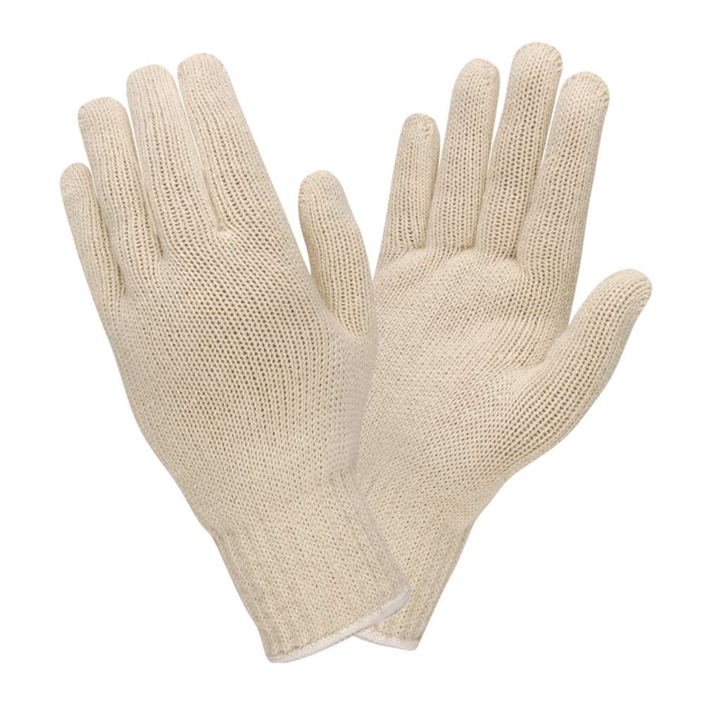 Cordova 100% Cotton, Medium Weight, Natural, Ma #3435 - 3435S
