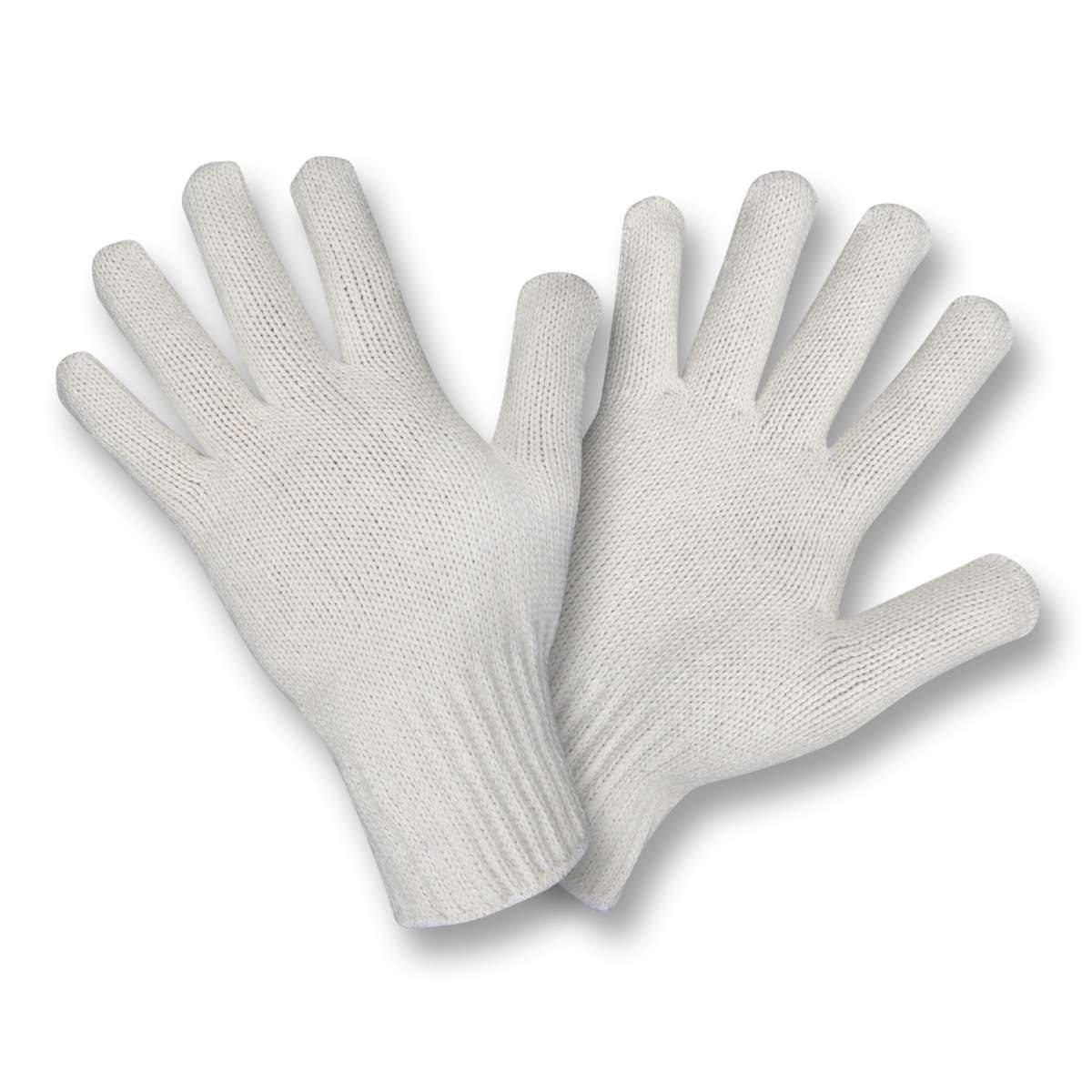 Cordova Heavy Weight, Natural, Poly/cotton Machi #3480 - 3480S