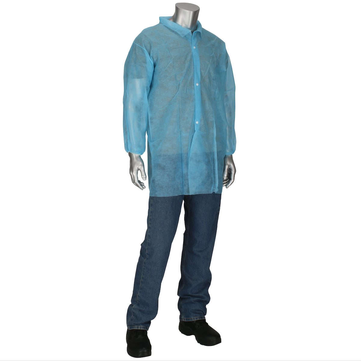 PIP Disposable Gloves - Model COAT
