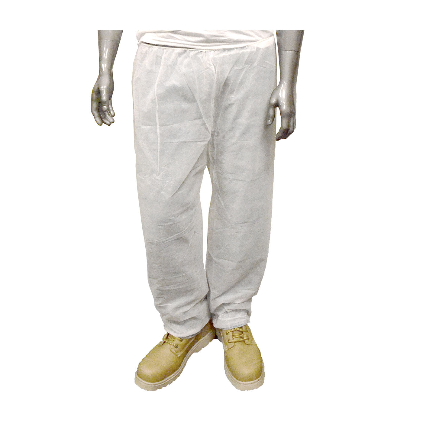 PIP Disposable Gloves - Model WAIST