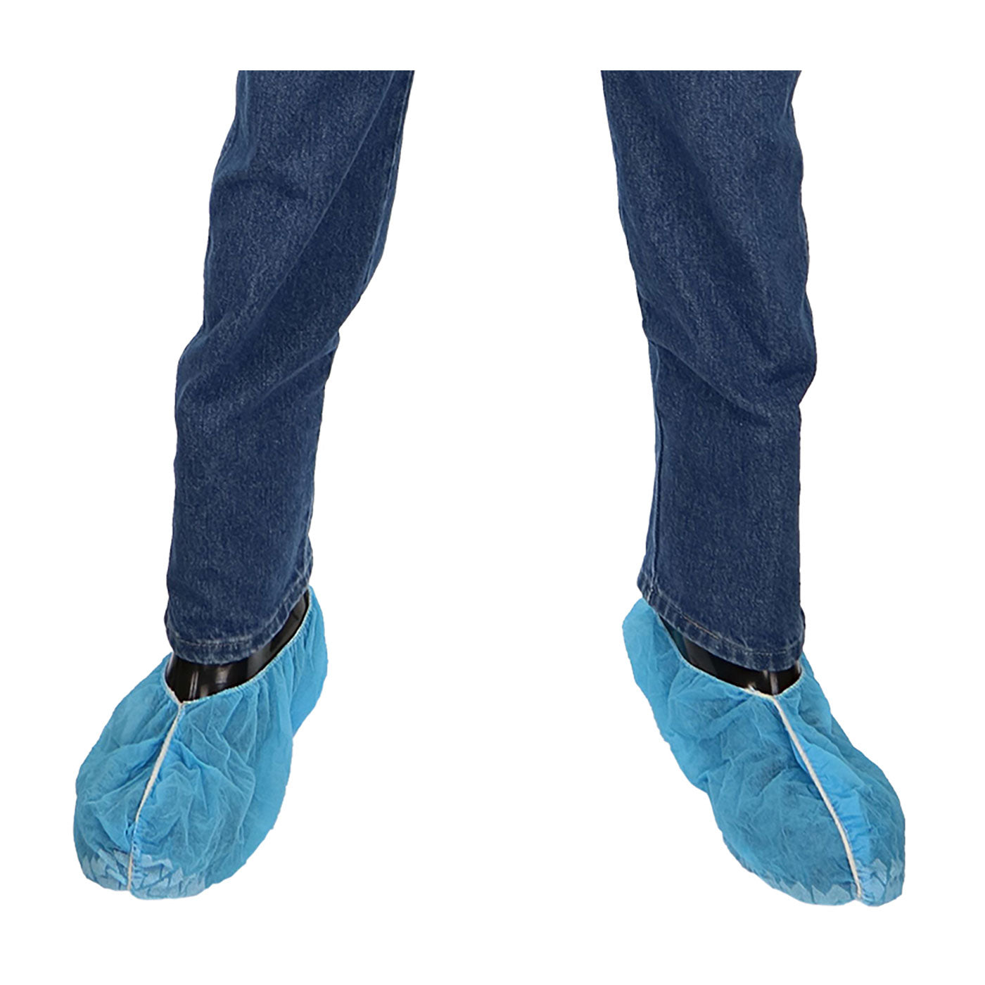 PIP PPE Product - Model 30GSM