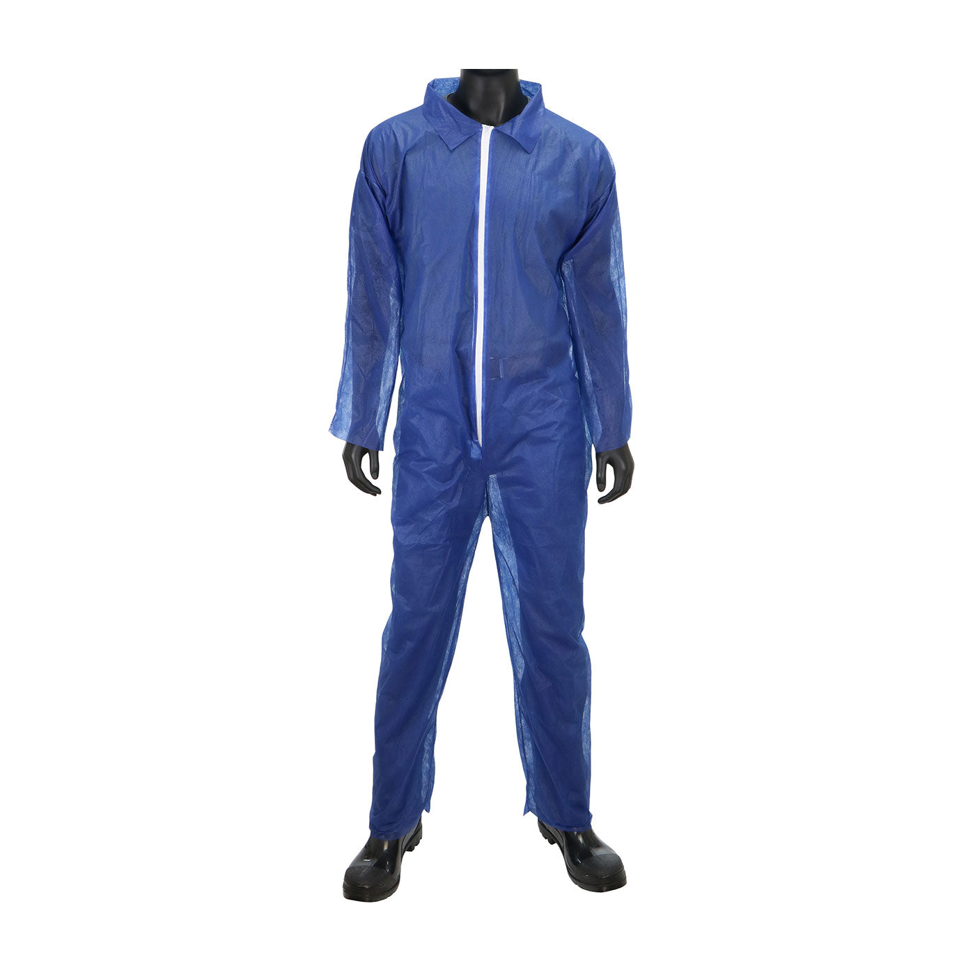 PIP PPE Product - Model 20GSM