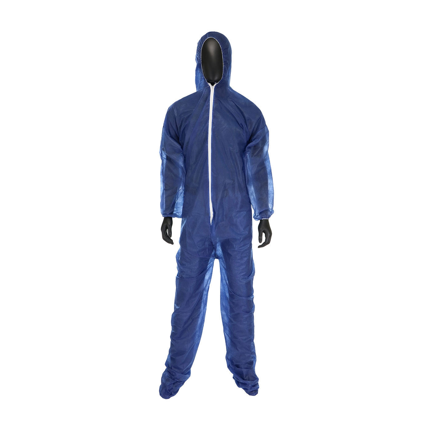PIP PPE Product - Model 20GSM