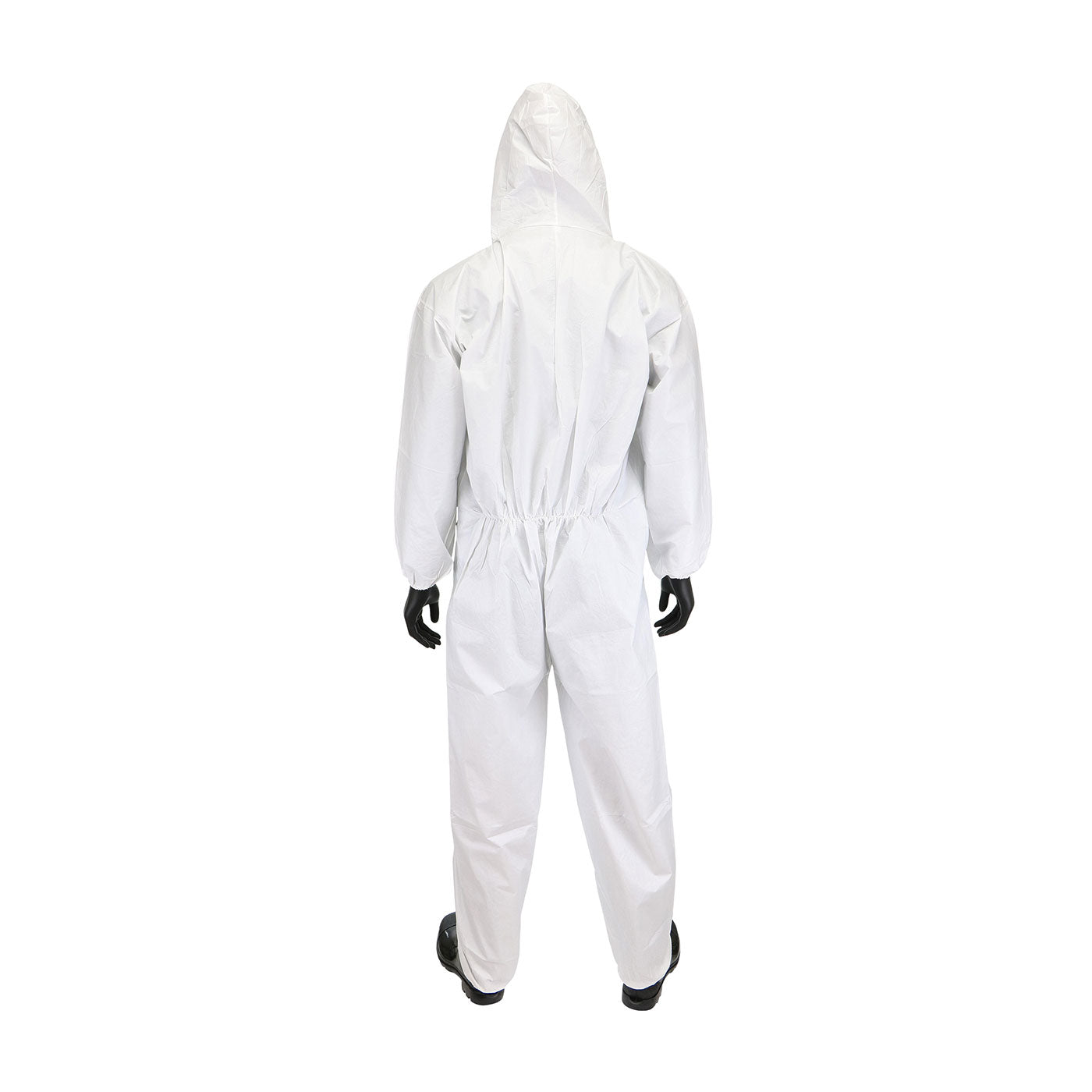 PPE Product - Model TEMTF