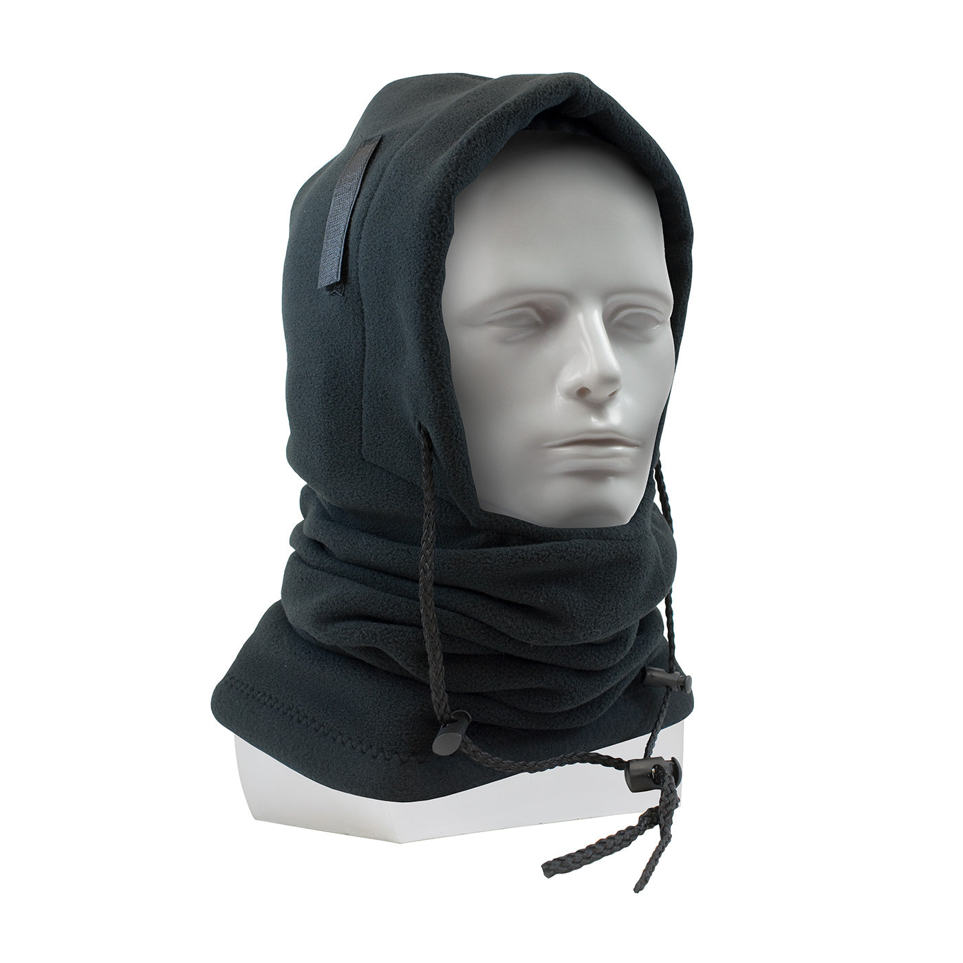 PIP 364-1170 – 3-In-1 Polyester Fleece Winter Liner with Drawstring