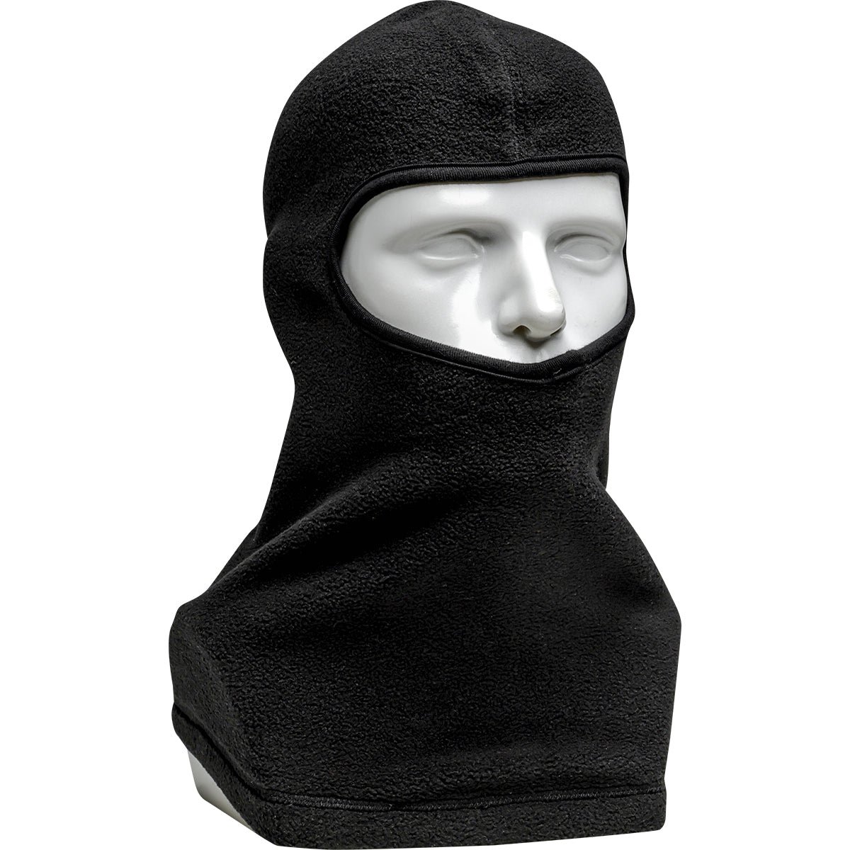 PIP Hard Hat - Model BALACLAVA