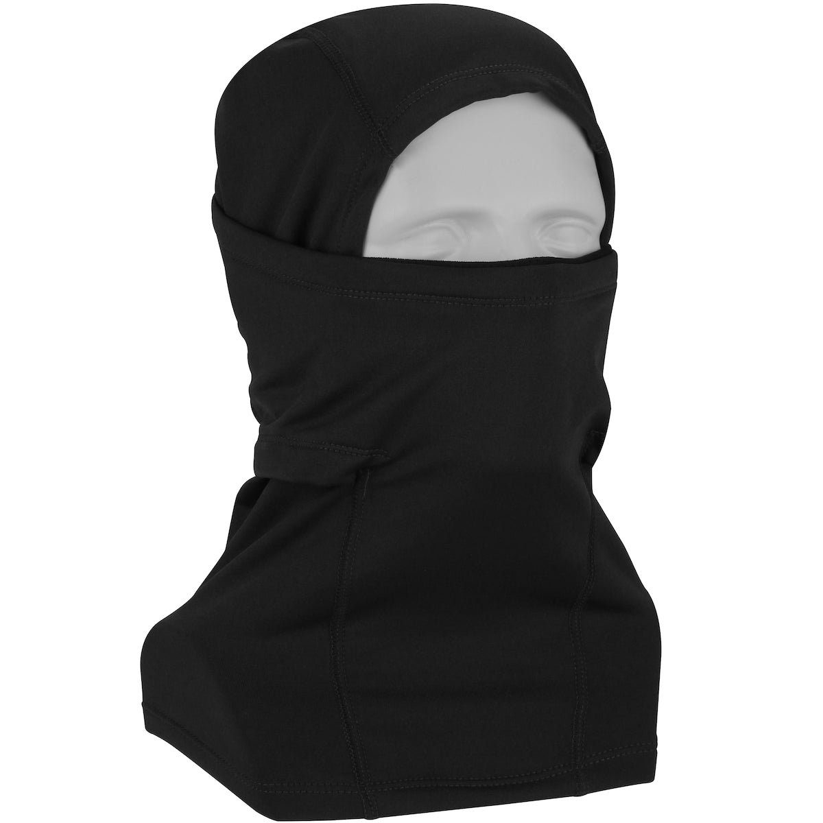 PIP Hard Hat - Model BALACLAVA