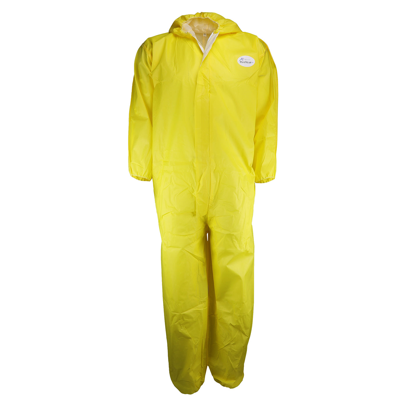 PPE Product - Model PLUS