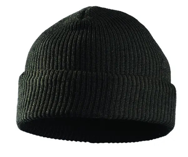 Flame Resistant Cap
FLAME RESISTANT CAP, INDIVIDUAL