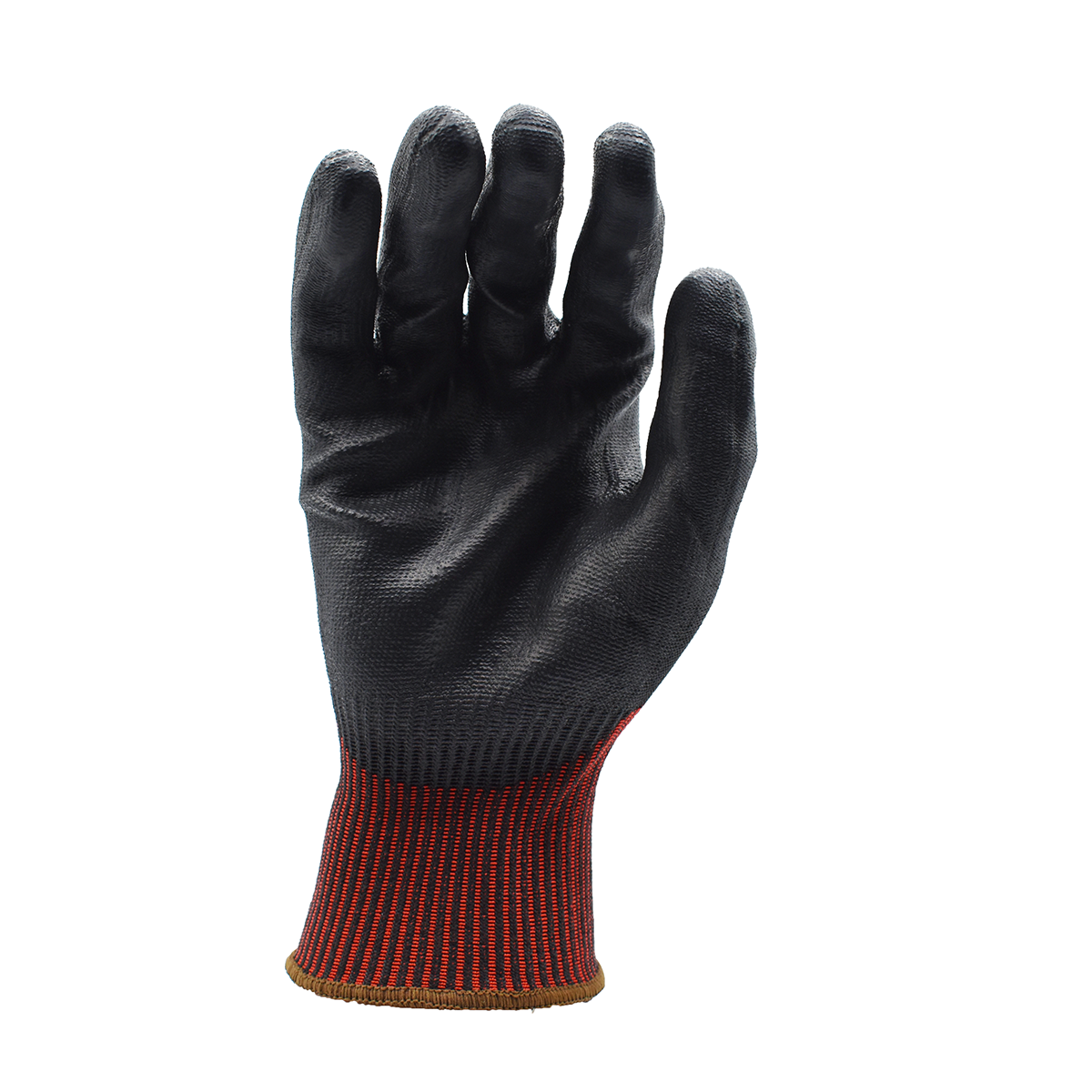 Cordova Black Label™ 13g Black HPPE Shell, Bl #3705 - 3705XS image 5