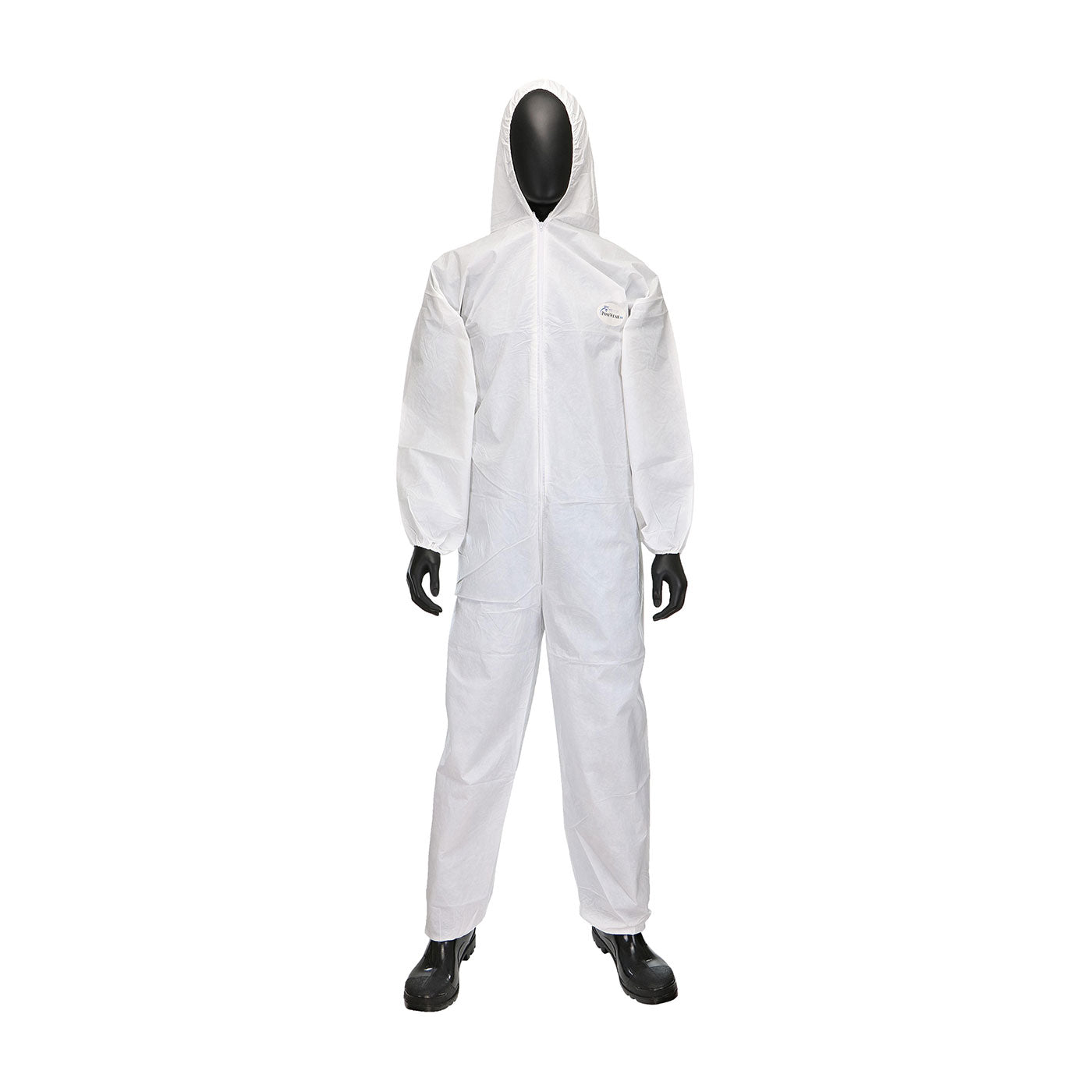 PIP PPE Product - Model QJORY