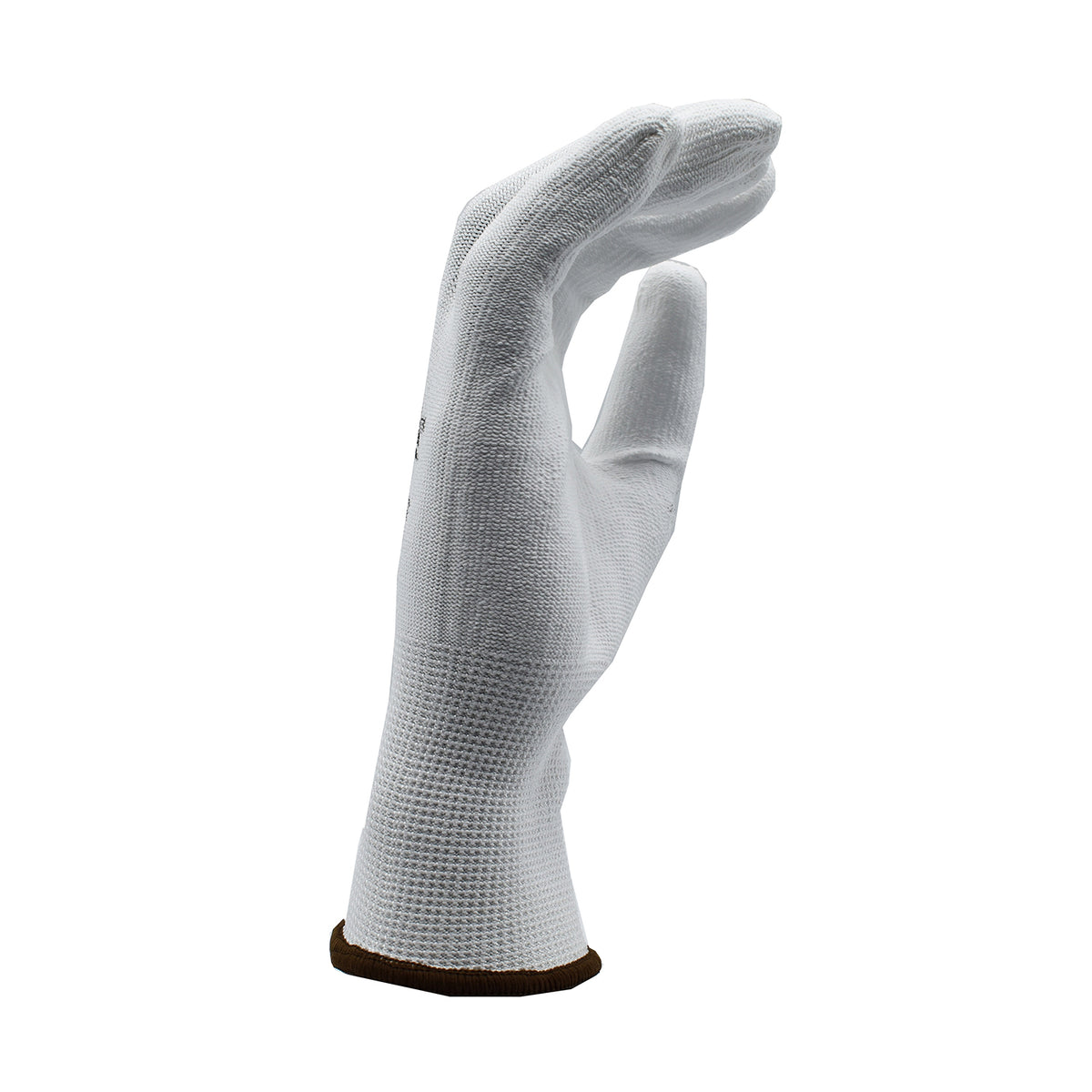 Cordova Javelin™ White 13-gauge HPPE Shell, W #3711 - 3711XS image 4