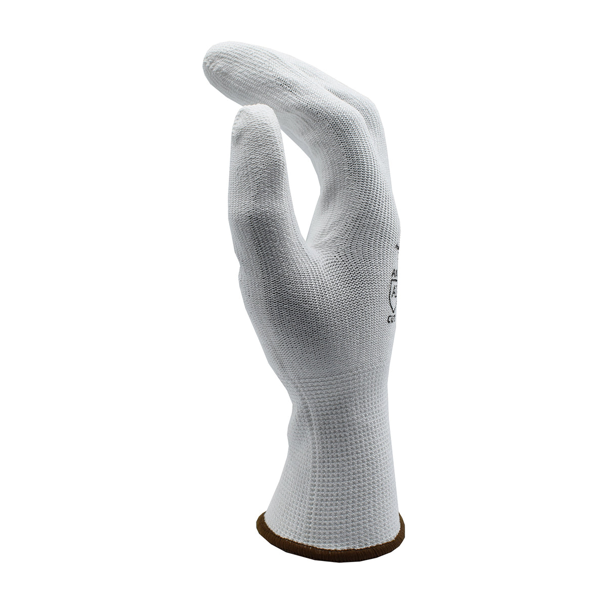 Cordova Valor™ Salt & Pepper 13-gauge HPPE Sh #3711G - 3711GXS image 4