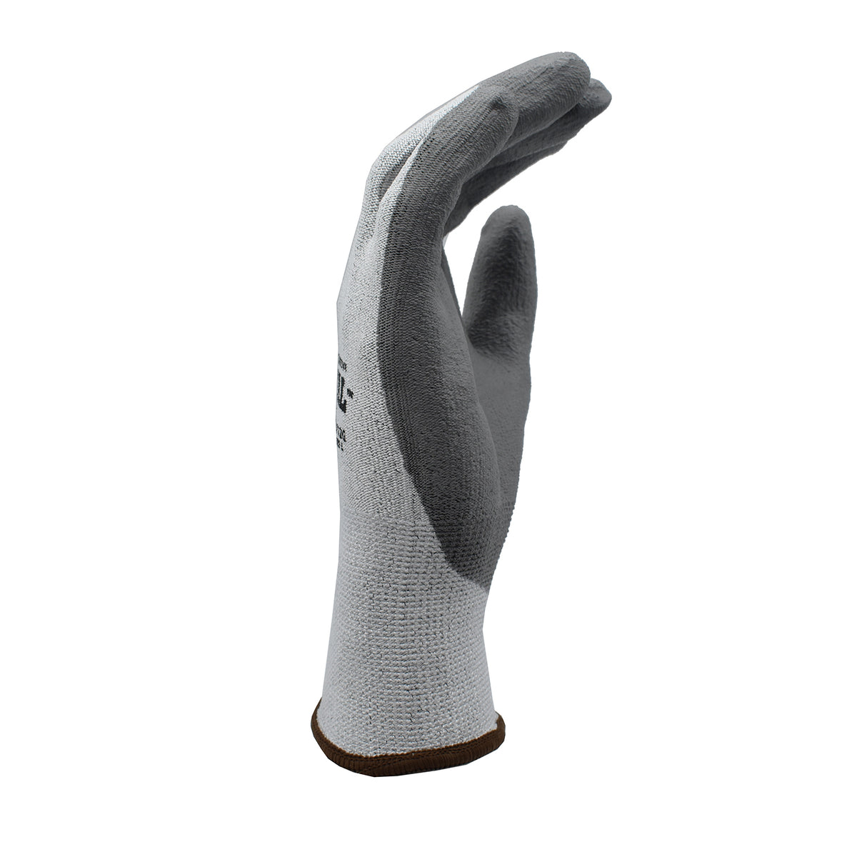 Cordova Rival™ Light Gray 13-gauge HPPE Shell #3712G - 3712GXS image 4